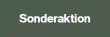 Sonderaktion